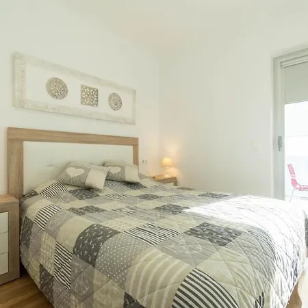 アパート Penthouse In Mirador De *